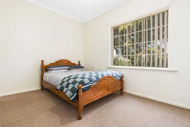 Fifth view of Homely house listing, 79 Glenroi Avenue, Orange NSW 2800