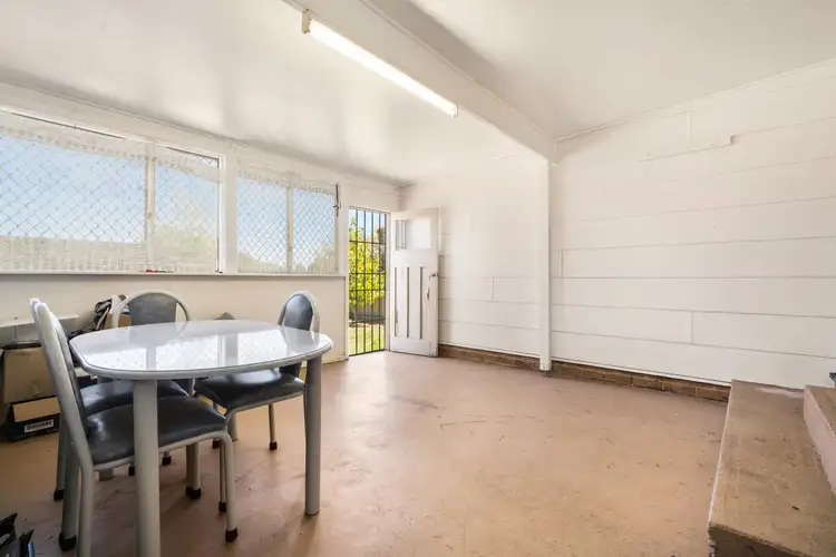 Sixth view of Homely house listing, 79 Glenroi Avenue, Orange NSW 2800