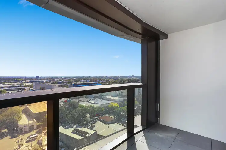 Main view of Homely apartment listing, A1202/2-6 Ebsworth Street, Zetland NSW 2017