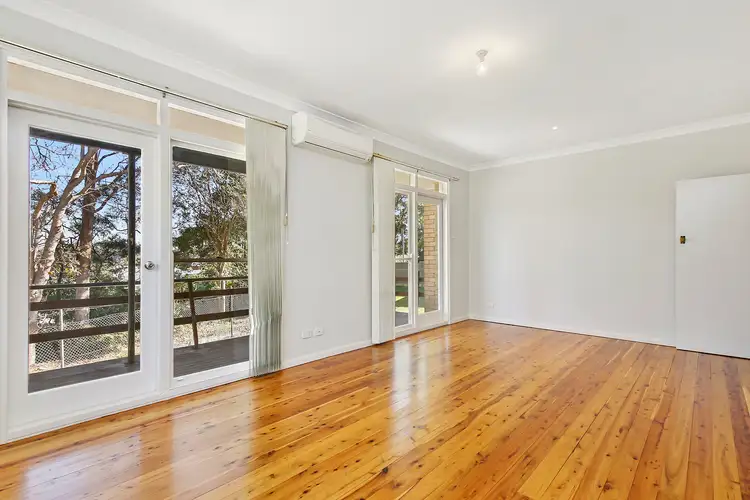 Second view of Homely house listing, 45 Lees Street, Charlestown NSW 2290