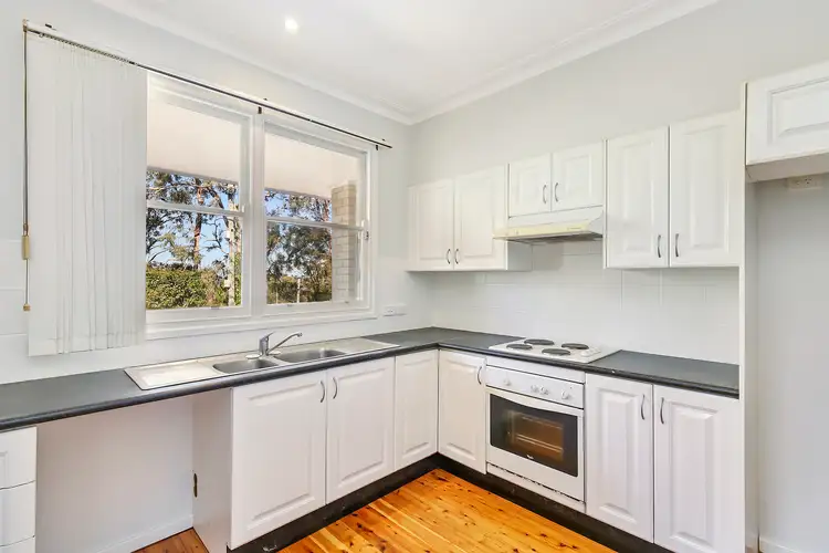 Third view of Homely house listing, 45 Lees Street, Charlestown NSW 2290