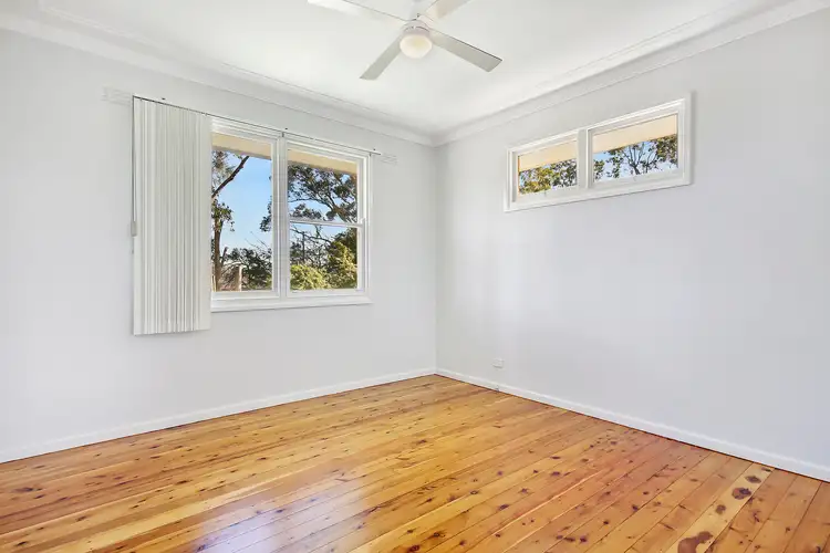 Fourth view of Homely house listing, 45 Lees Street, Charlestown NSW 2290