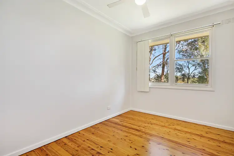 Fifth view of Homely house listing, 45 Lees Street, Charlestown NSW 2290