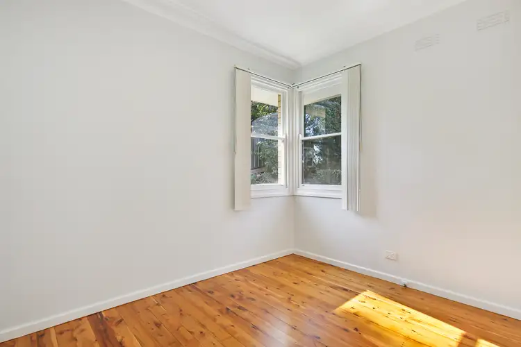 Sixth view of Homely house listing, 45 Lees Street, Charlestown NSW 2290