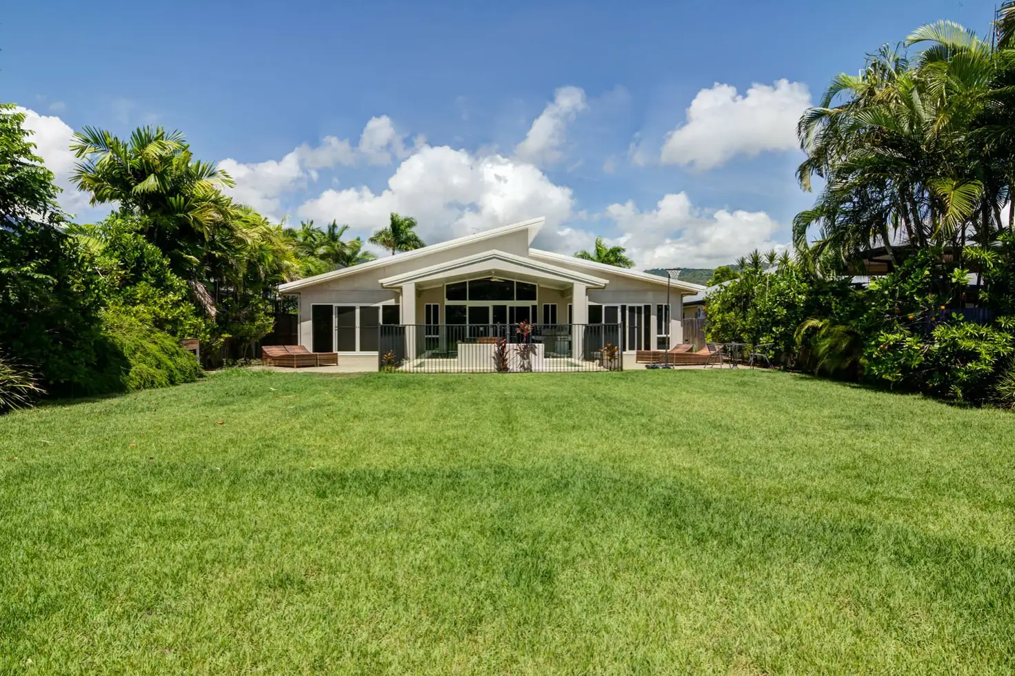 Main view of Homely house listing, 23 Ulysses Avenue, Port Douglas QLD 4877