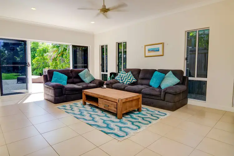 Third view of Homely house listing, 23 Ulysses Avenue, Port Douglas QLD 4877