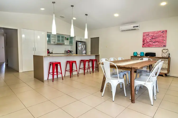 Fifth view of Homely house listing, 23 Ulysses Avenue, Port Douglas QLD 4877