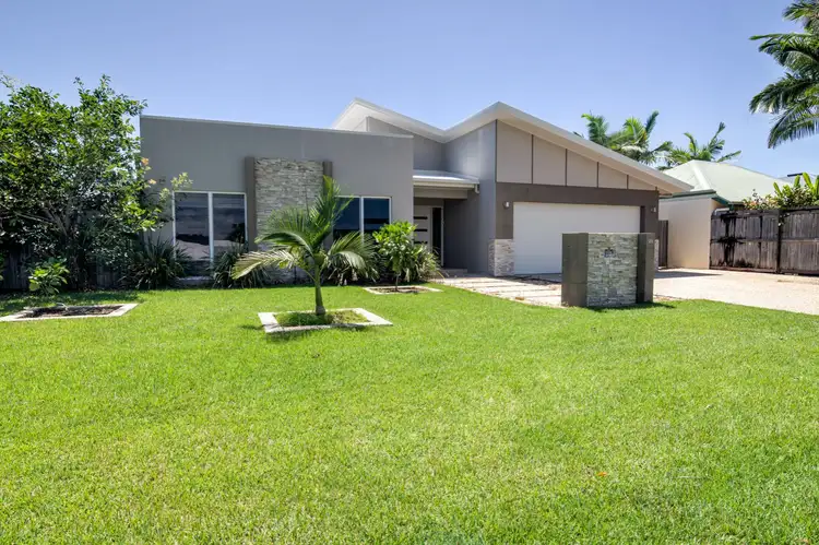 Sixth view of Homely house listing, 23 Ulysses Avenue, Port Douglas QLD 4877