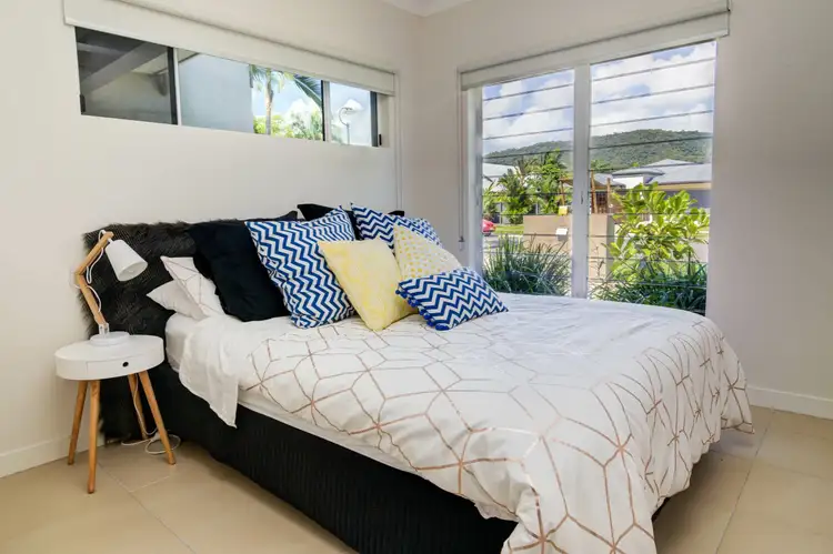 Seventh view of Homely house listing, 23 Ulysses Avenue, Port Douglas QLD 4877