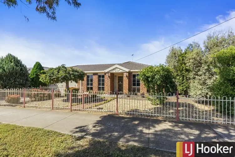 127 Walls Road, Werribee VIC 3030