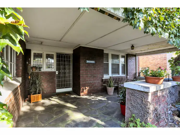 Third view of Homely house listing, 11 Avonmore Avenue, Trinity Gardens SA 5068