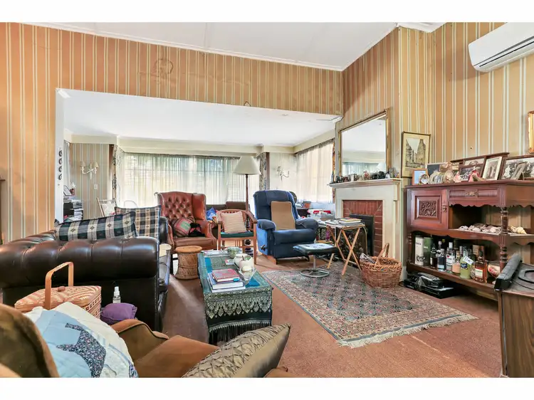 Fourth view of Homely house listing, 11 Avonmore Avenue, Trinity Gardens SA 5068