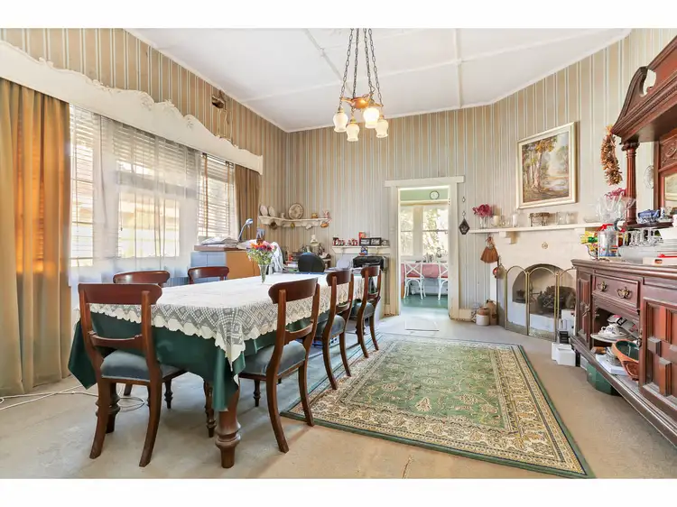 Fifth view of Homely house listing, 11 Avonmore Avenue, Trinity Gardens SA 5068