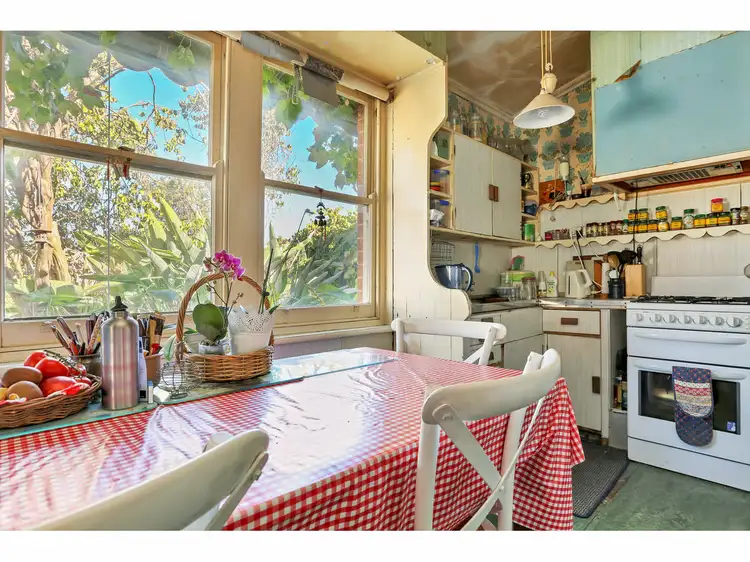 Sixth view of Homely house listing, 11 Avonmore Avenue, Trinity Gardens SA 5068