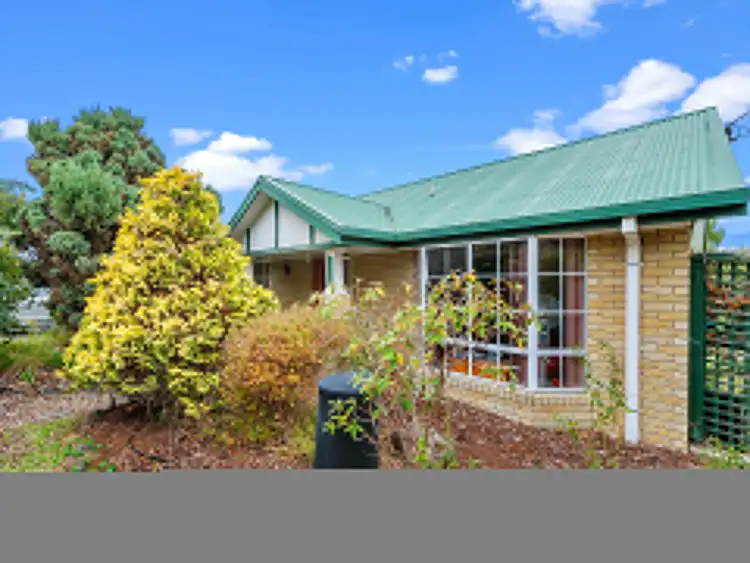 29 Wakehurst Road, Austins Ferry TAS 7011