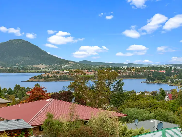 Fifth view of Homely house listing, 29 Wakehurst Road, Austins Ferry TAS 7011