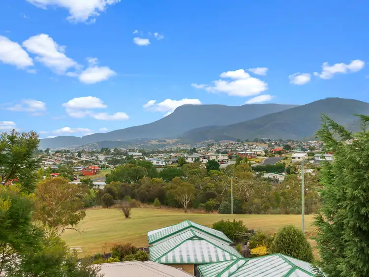 Sixth view of Homely house listing, 29 Wakehurst Road, Austins Ferry TAS 7011