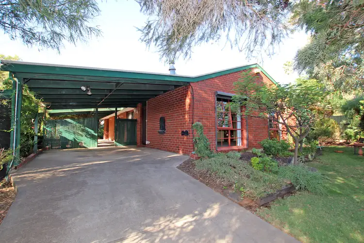 3 Oceanview Avenue, Maslin Beach SA 5170