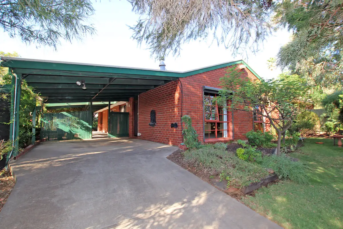 Main view of Homely house listing, 3 Oceanview Avenue, Maslin Beach SA 5170