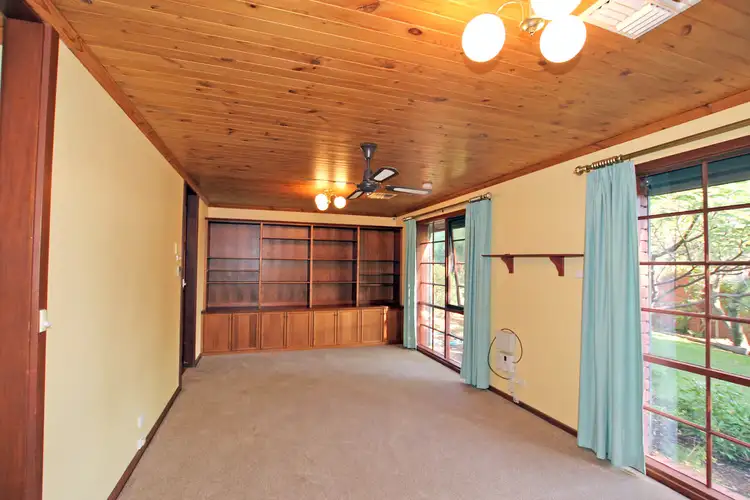 Fourth view of Homely house listing, 3 Oceanview Avenue, Maslin Beach SA 5170