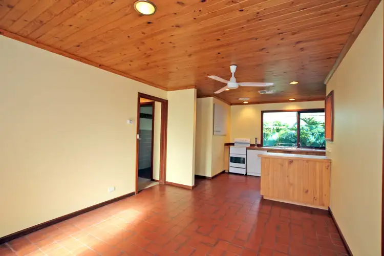 Fifth view of Homely house listing, 3 Oceanview Avenue, Maslin Beach SA 5170