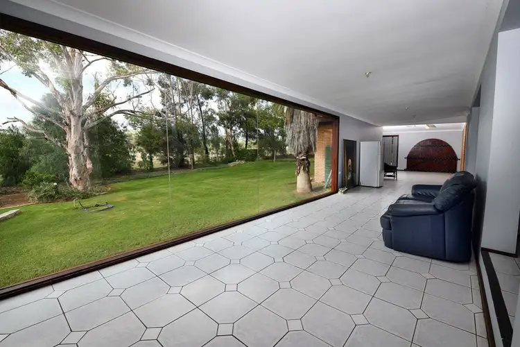 24 Hunts Road, Gunnedah NSW 2380