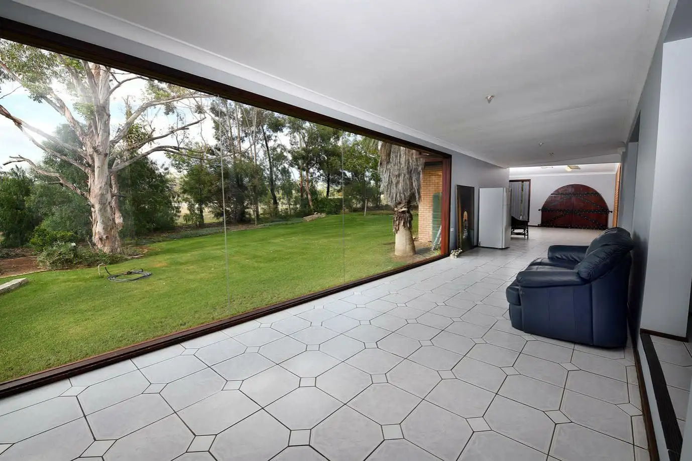 Main view of Homely house listing, 24 Hunts Road, Gunnedah NSW 2380
