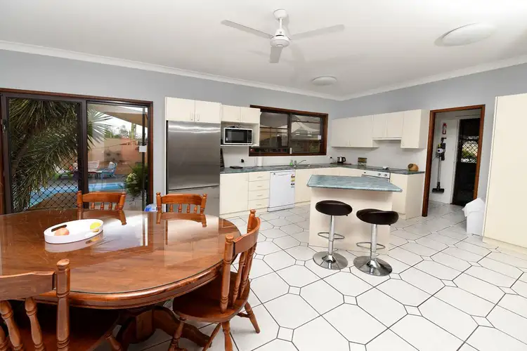 Second view of Homely house listing, 24 Hunts Road, Gunnedah NSW 2380