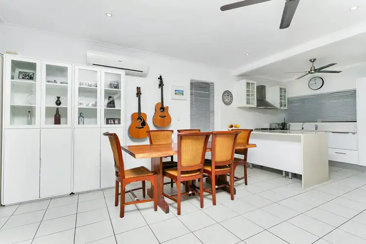 Fourth view of Homely unit listing, 3/67 Woodward Street, Edge Hill QLD 4870