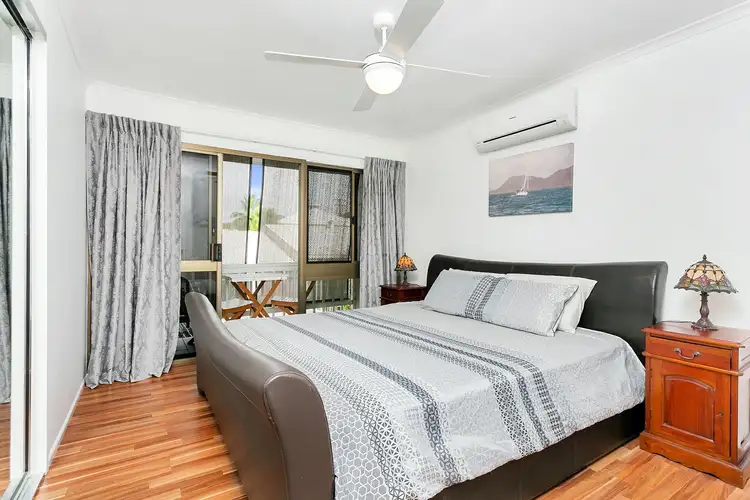 Sixth view of Homely unit listing, 3/67 Woodward Street, Edge Hill QLD 4870