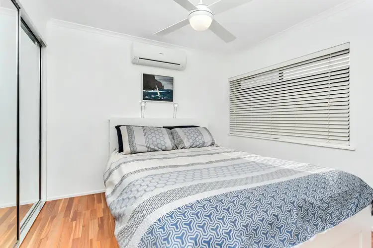 Seventh view of Homely unit listing, 3/67 Woodward Street, Edge Hill QLD 4870