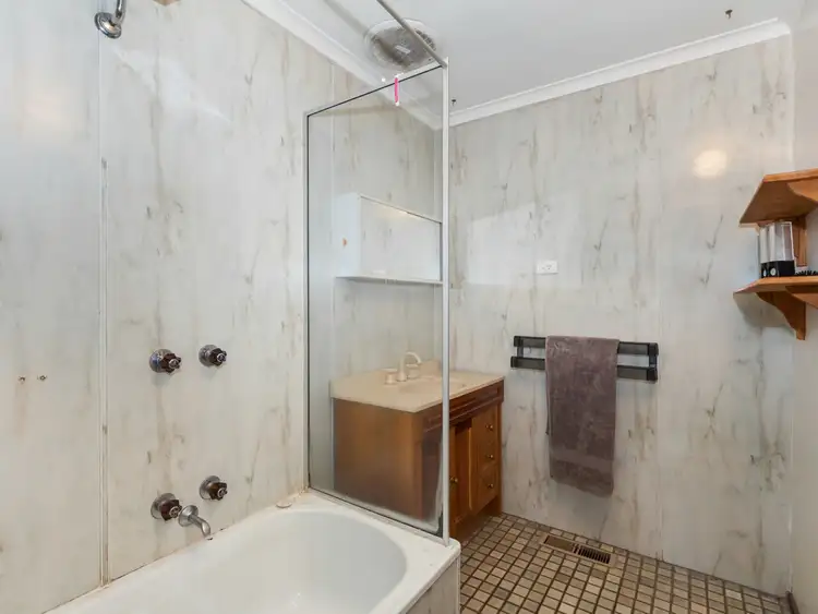 Sixth view of Homely house listing, 16 Mia Mia Road, Broadford VIC 3658