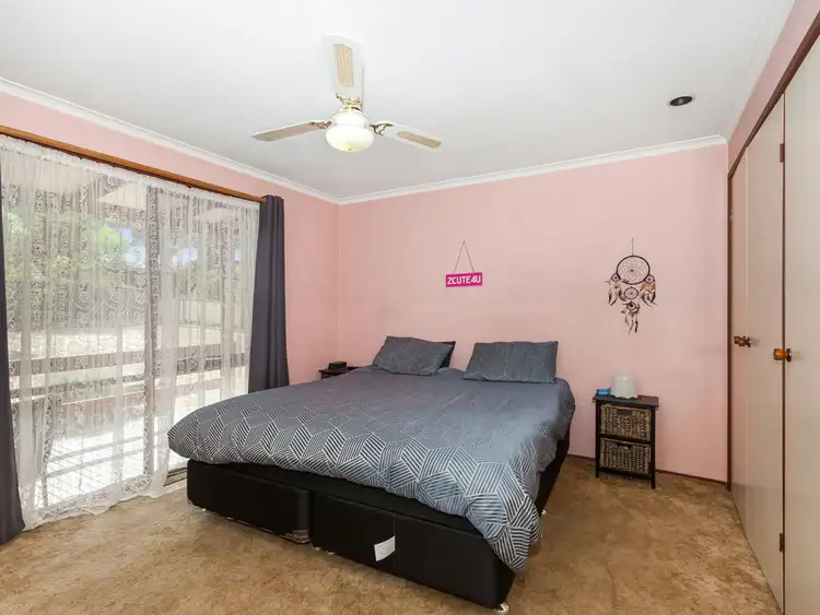 Seventh view of Homely house listing, 16 Mia Mia Road, Broadford VIC 3658