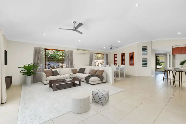 23 Sangster Crescent, Pacific Pines QLD 4211