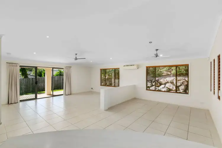 Fourth view of Homely house listing, 23 Sangster Crescent, Pacific Pines QLD 4211