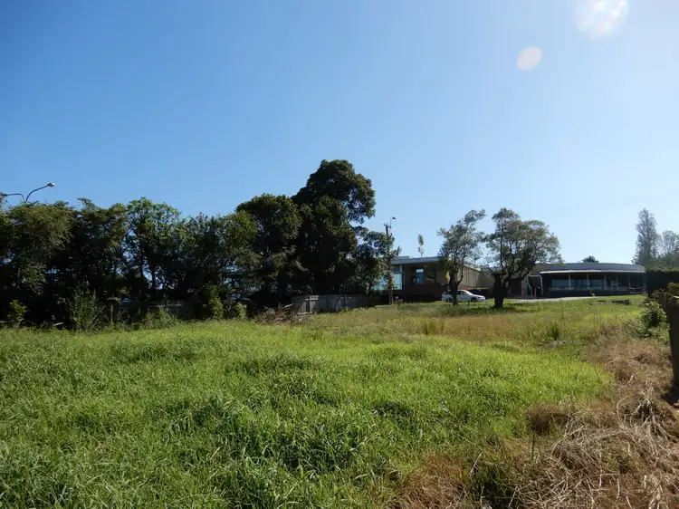 32 Coomea Street, Bomaderry NSW 2541