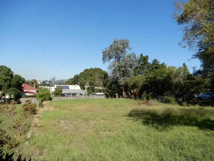 Fifth view of Homely land listing, 32 Coomea Street, Bomaderry NSW 2541