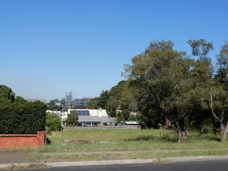 Sixth view of Homely land listing, 32 Coomea Street, Bomaderry NSW 2541