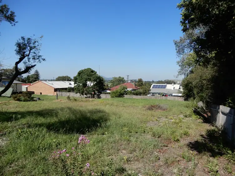 Seventh view of Homely land listing, 32 Coomea Street, Bomaderry NSW 2541