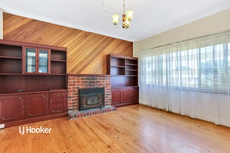 Third view of Homely house listing, 25 Beaven Avenue, Broadview SA 5083