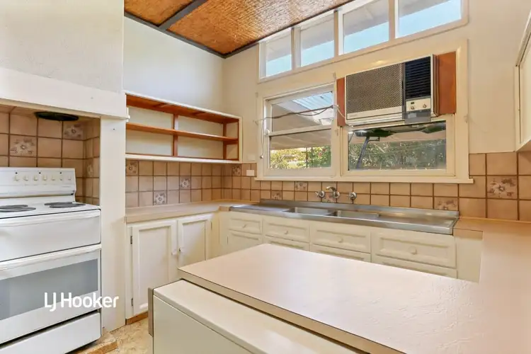 Fourth view of Homely house listing, 25 Beaven Avenue, Broadview SA 5083