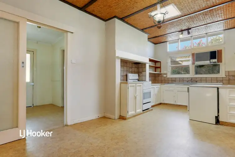 Fifth view of Homely house listing, 25 Beaven Avenue, Broadview SA 5083