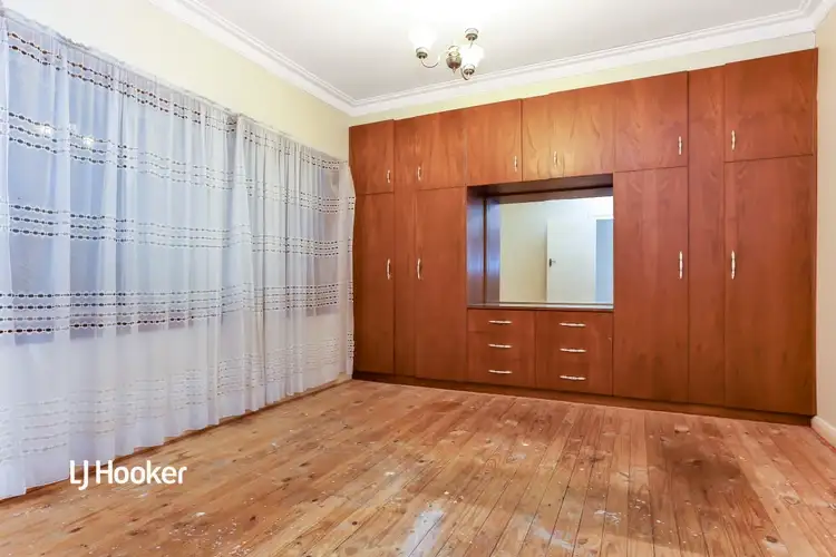 Sixth view of Homely house listing, 25 Beaven Avenue, Broadview SA 5083