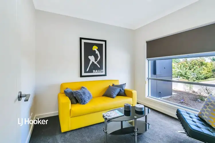 Second view of Homely house listing, 12 Taurus Crescent, Modbury Heights SA 5092
