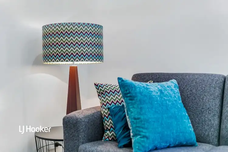 Fifth view of Homely house listing, 12 Taurus Crescent, Modbury Heights SA 5092