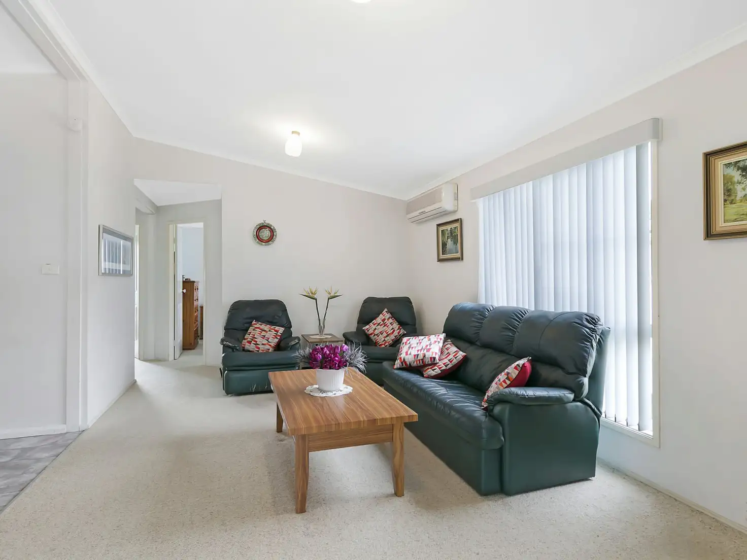 Main view of Homely unit listing, Address available on request