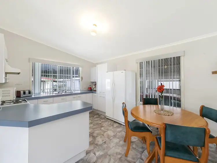 Second view of Homely unit listing, Address available on request