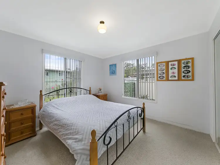 Third view of Homely unit listing, Address available on request