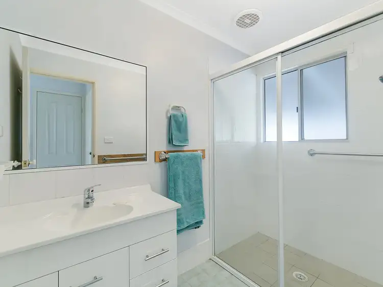 Fourth view of Homely unit listing, Address available on request