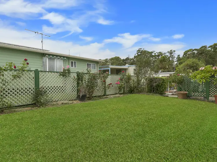 Fifth view of Homely unit listing, Address available on request